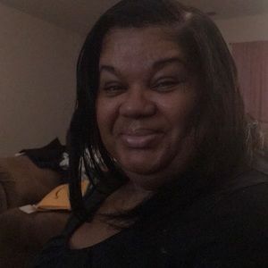 Meet your Posher, Sonya